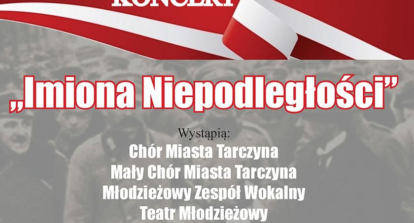 Koncert 
