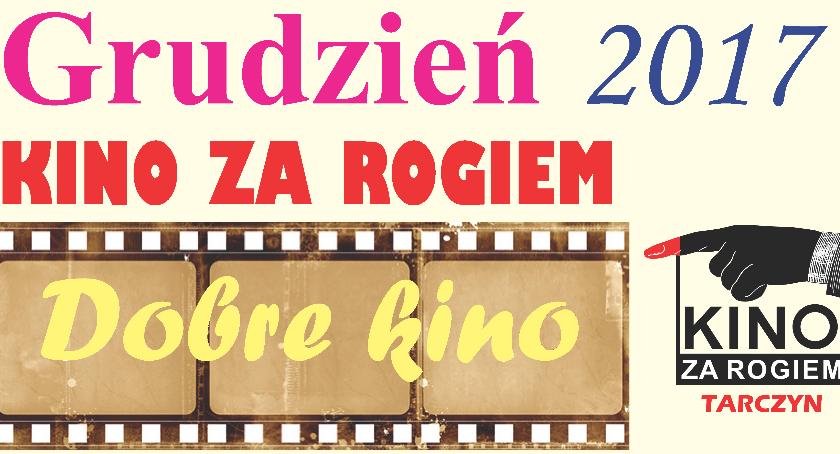Kino za Rogiem - Filmy dla dzieci