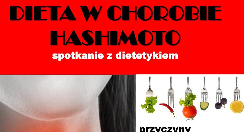Spotkanie z dietetykiem