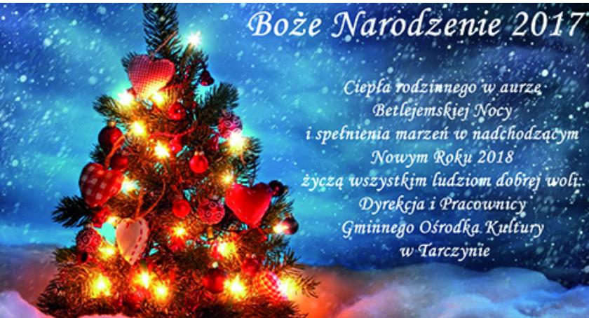Życzenia