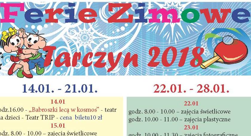 Ferie 2018