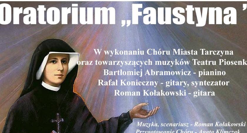 Oratorium 