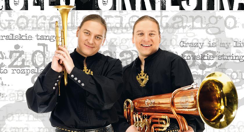Golec uOrkiestra