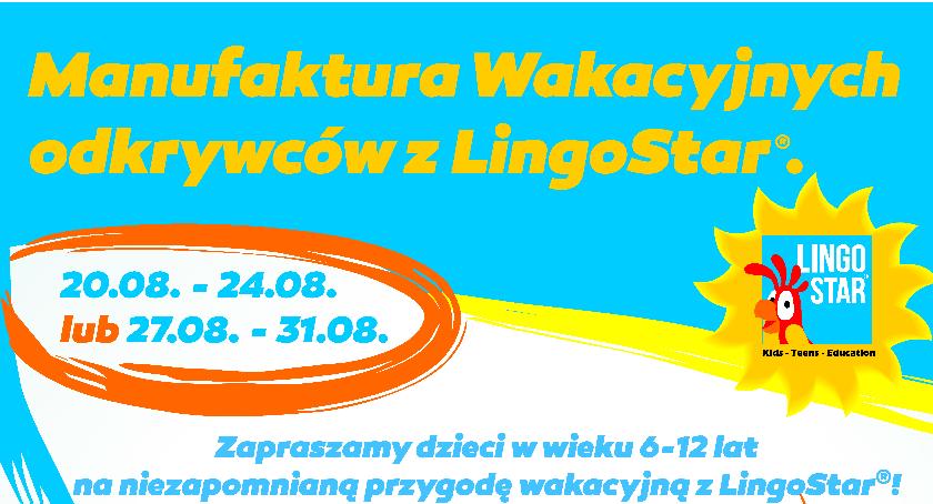 Zajęcia z Robotyki