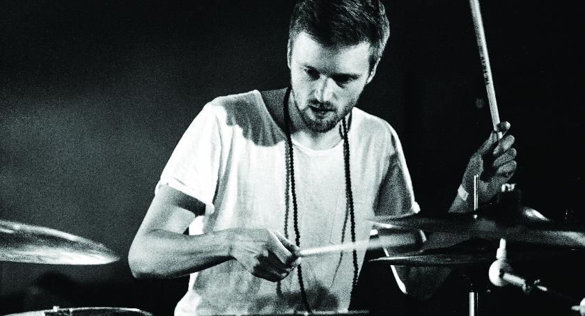 Tarczyńskie Zaduszki Jazzowe