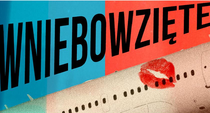 Wniebowzięte