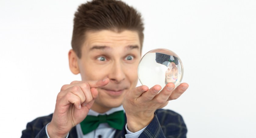 Teatr Ogródkowy przy Mostowej