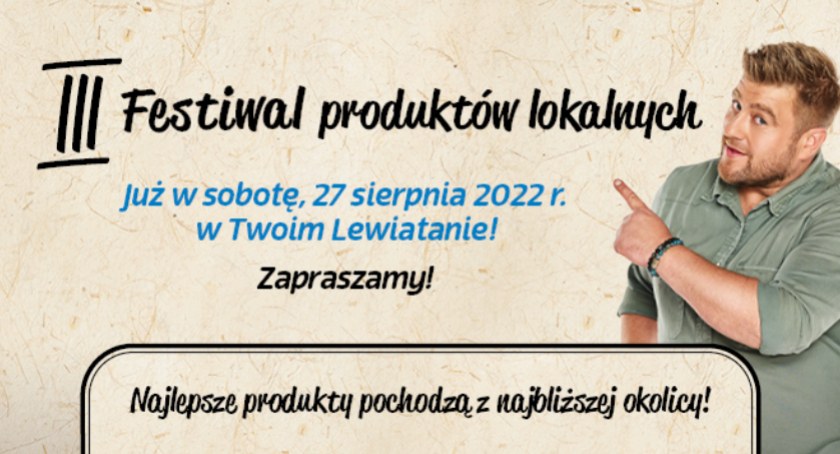 Uważniej wydajemy, lokalność cenimy