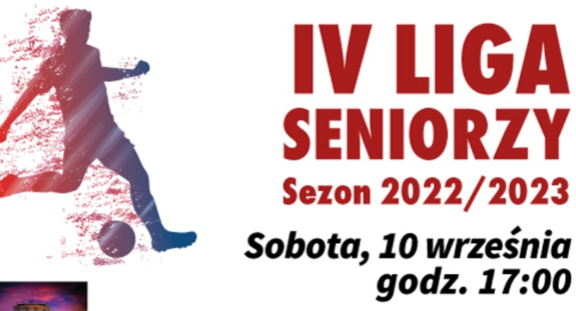 MKS Piaseczno zagra mecz z Wisłą Płock II