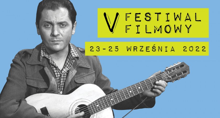 V Festiwal Filmowy Świat Maklaka i Jego Przyjaciół