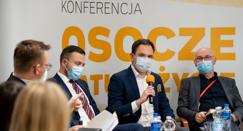 Leki z osocza ratują życie. Co robić, aby ich nie brakowało?