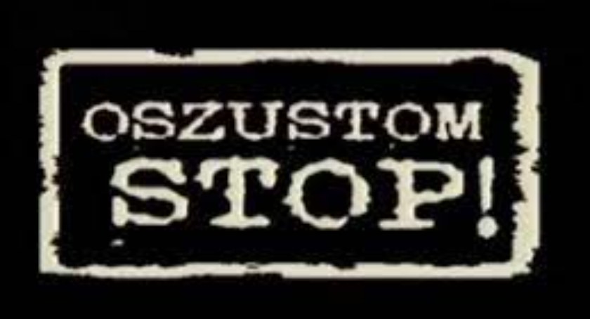 Sprzedaż internetowa zakończona kradzieżą pieniędzy z konta