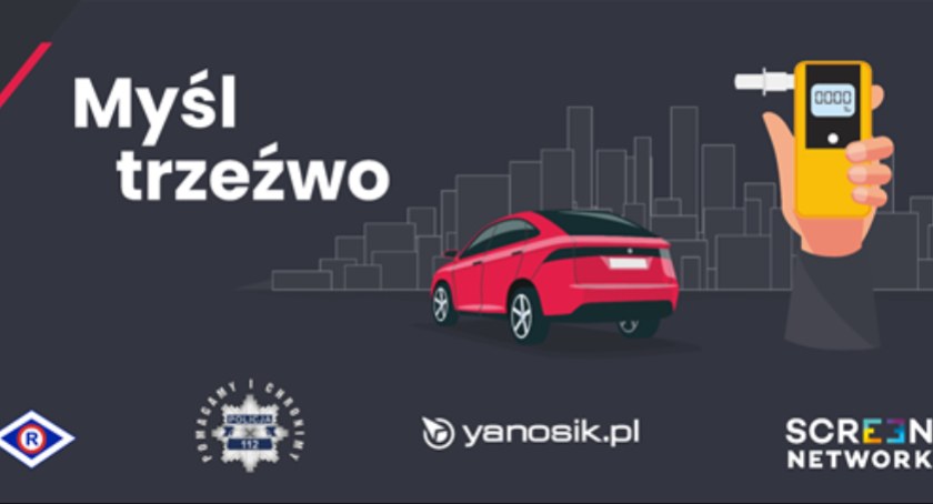 Myśl Trzeźwo