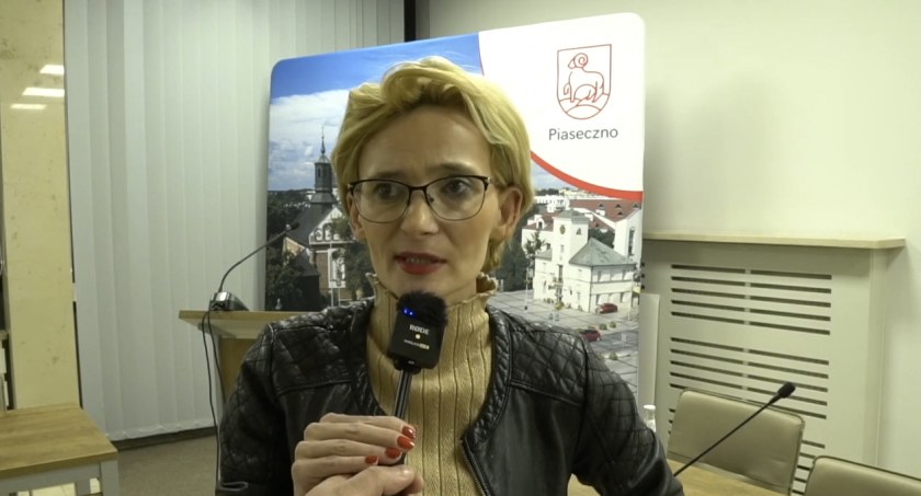 Komentarze po sesji dotyczącej cen ogrzewania dostarczanego przez PCU