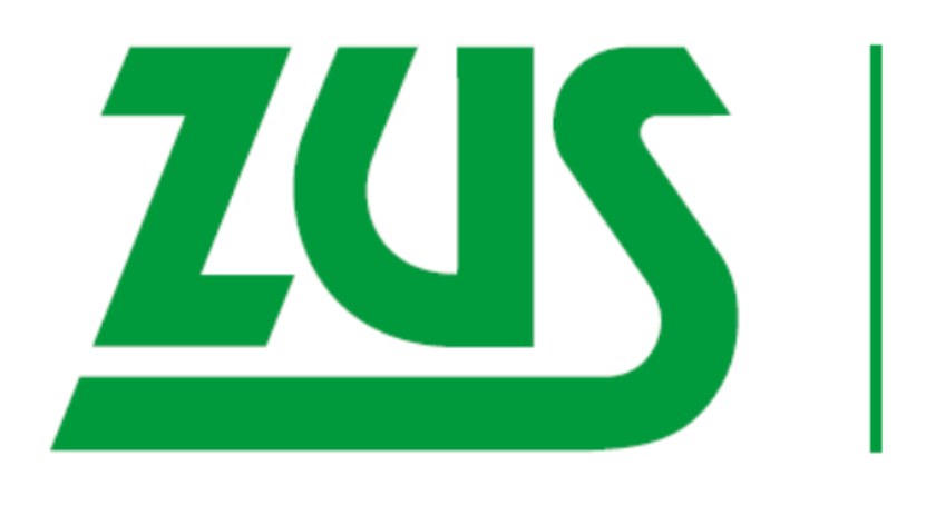 Do końca stycznia przedsiębiorcy mogą zgłaszać się do małego ZUS plus
