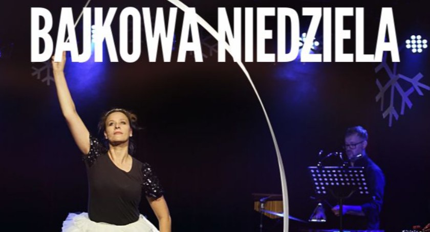 Księżniczka Muzalinda w Piasecznie