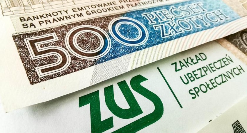 Wnioski o 500+ na nowy okres od 1 lutego 2023 r.