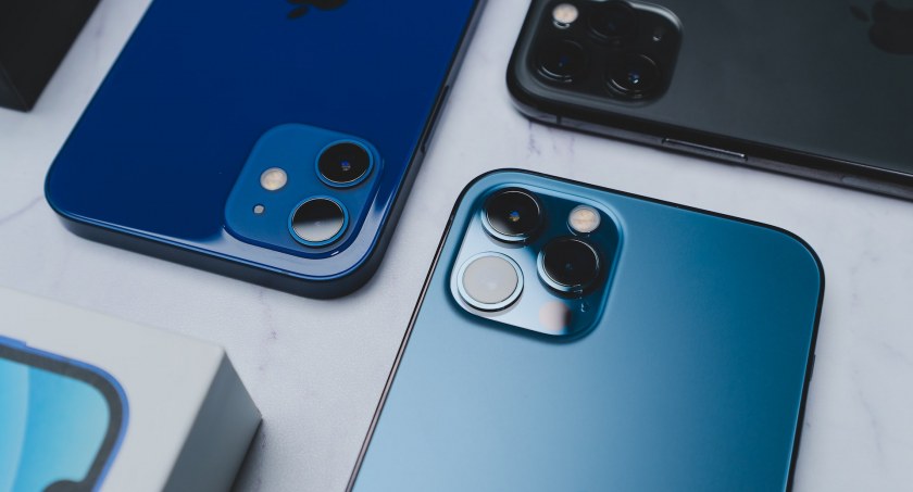 Serwis Apple - czy warto naprawiać uszkodzone urządzenia?
