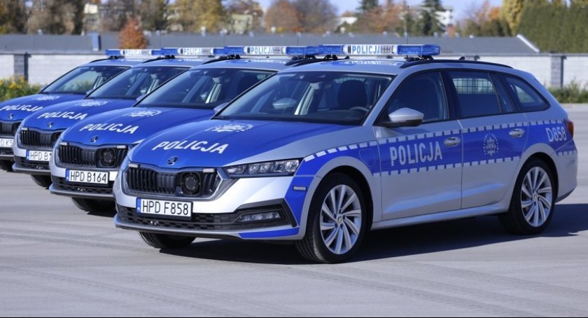 Zrób przegląd samochodu przed feriami zimowymi