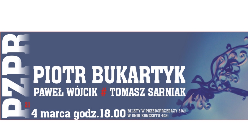 Piaseczyński Zlot Piosenki Różnej