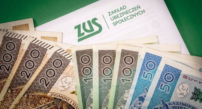 Od marca emerytury i renty będą wyższe o 14,8 proc.