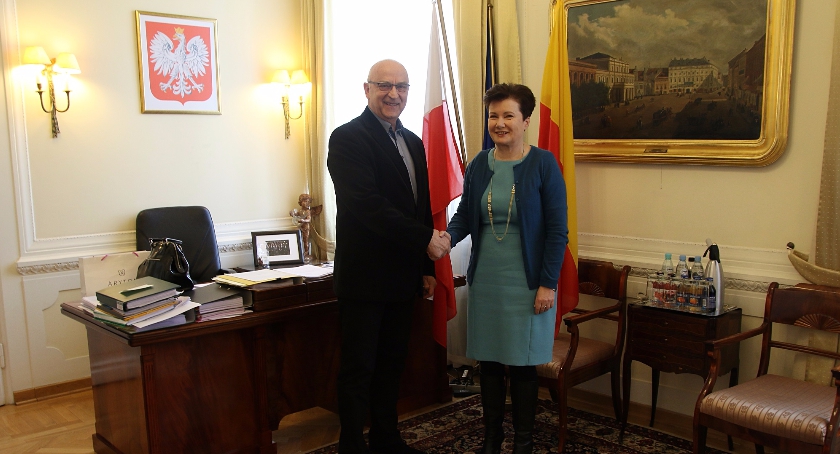 Tańsze i nowe bilety ZTM
