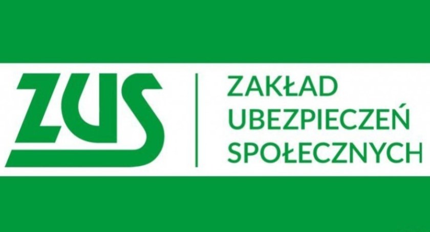 Wyższe limity dorabiania dla rencistów i wcześniejszych emerytów