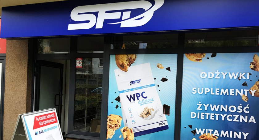 Czy suplementacja kreatyną może wpłynąć na naszą pamięć i funkcje poznawcze?