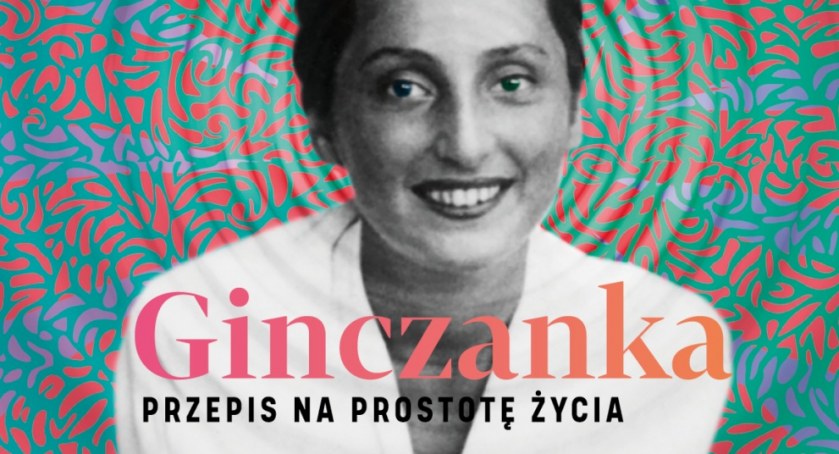Ginczanka w Hugonówce