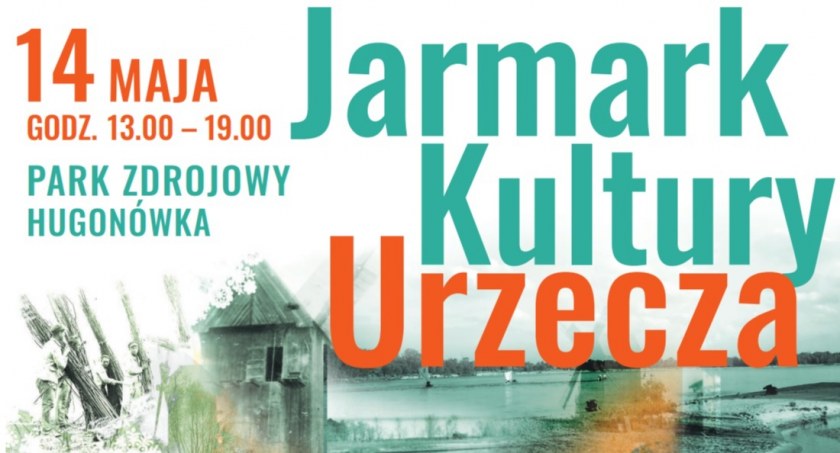 Jarmark Kultury Urzecza