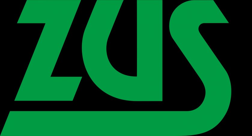 ZUS ostrzega przed SMSami od oszustów