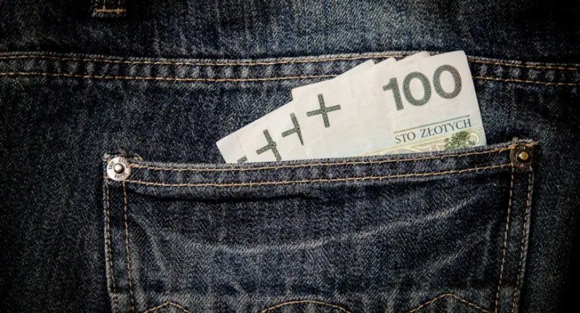 Polacy mylą zarządzanie finansami publicznymi z budżetem domowym