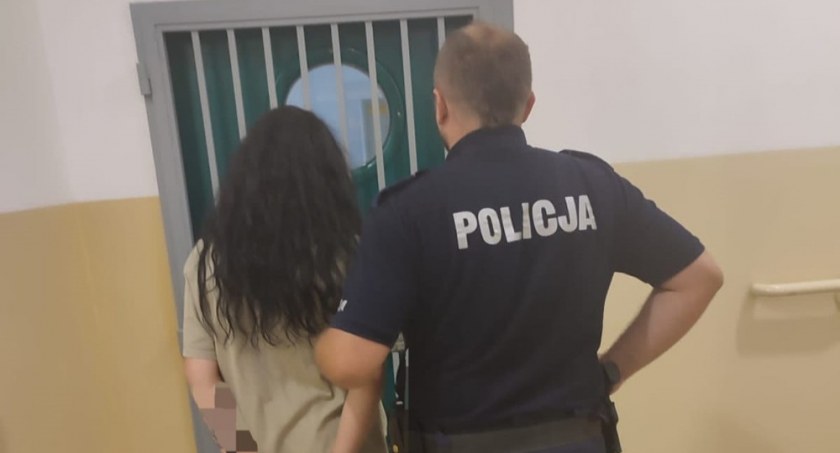 Ukradli kosmetyki za ponad 20 tys. złotych