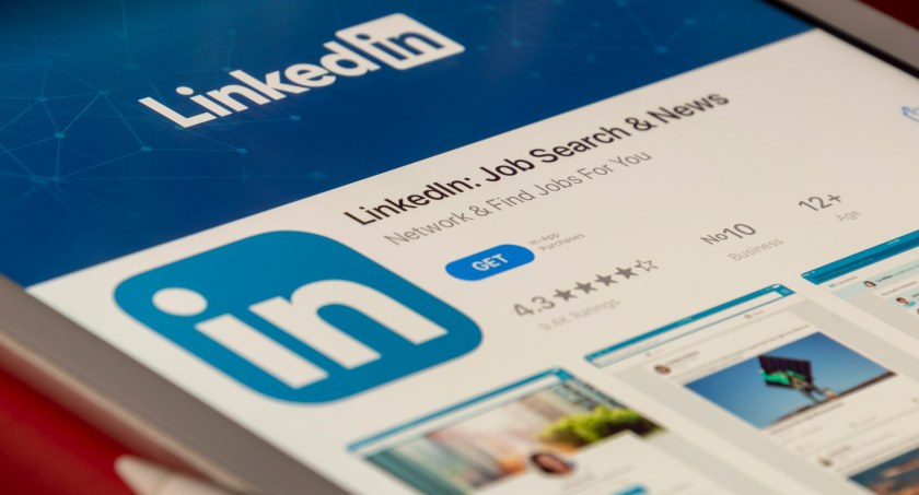 Jak korzystać z LinkedIn, aby znaleźć pracę