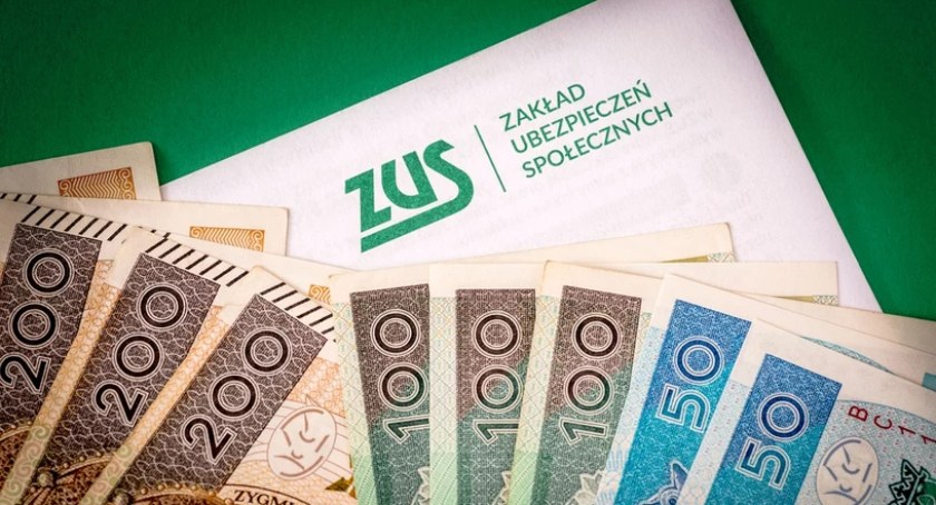 Pracujący student – o czym warto wiedzieć?