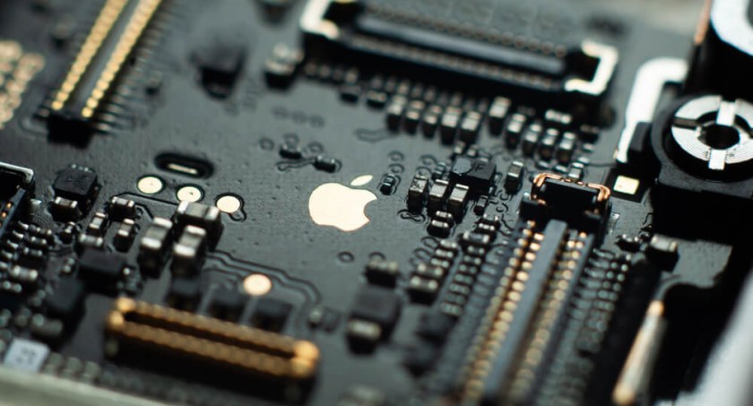Gdzie naprawić urządzenie Apple w Piasecznie?