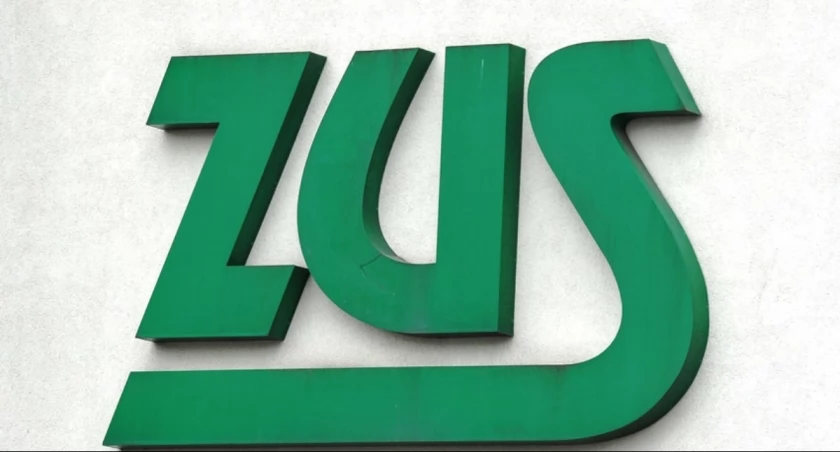 Ponad pół tysiąca stulatków na Mazowszu