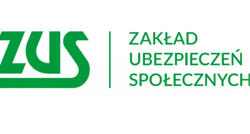 Do końca października masz czas na złożenie wniosku