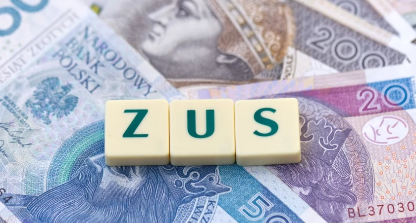 800+ zastąpi 500+ - jest terminarz wypłat