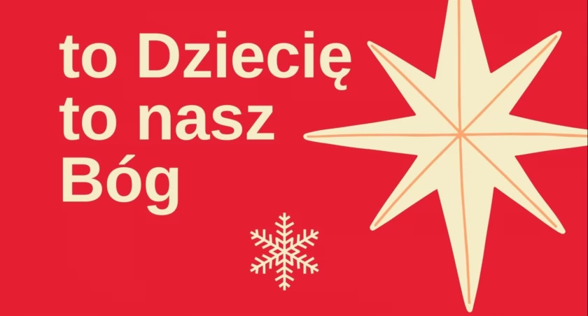Orszak Trzech Króli 2024
