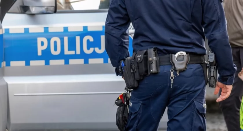 Sprzedaż zakończona stratą 13 tys zł