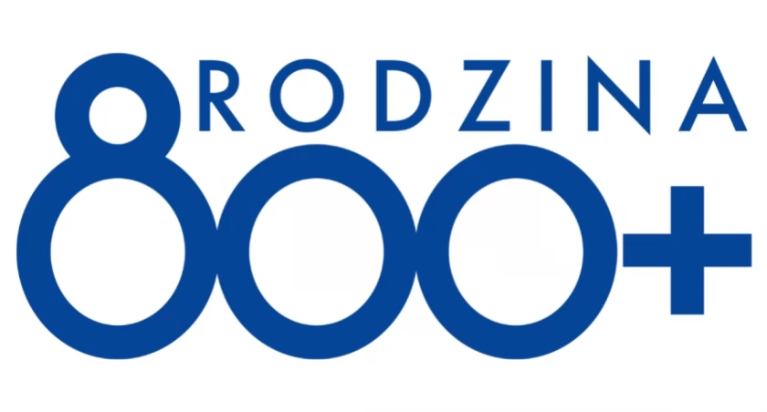Złóż wniosek o 800 plus