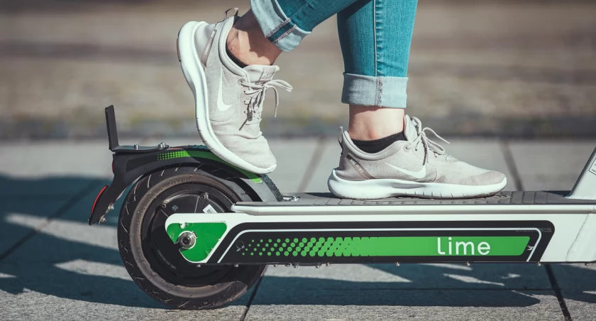 Lime rozpoczyna kolejny sezon w Piasecznie