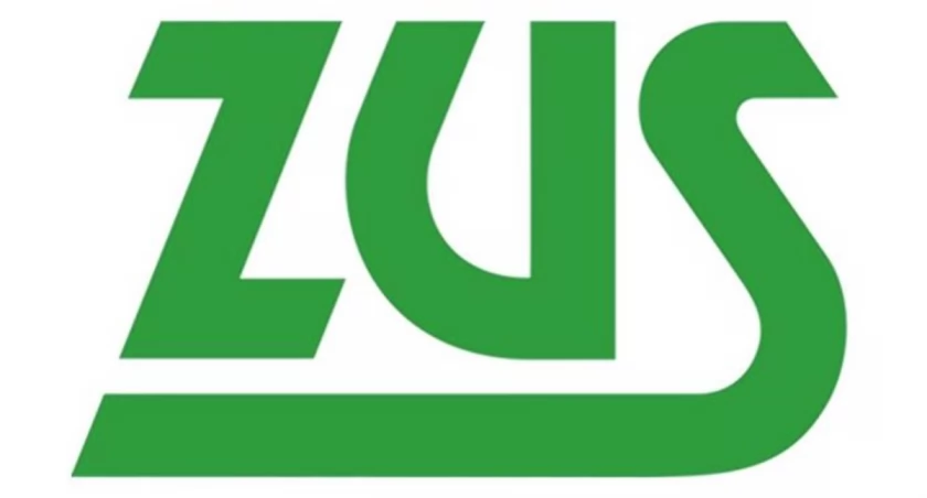 Kto może otrzymać zasiłek pogrzebowy?