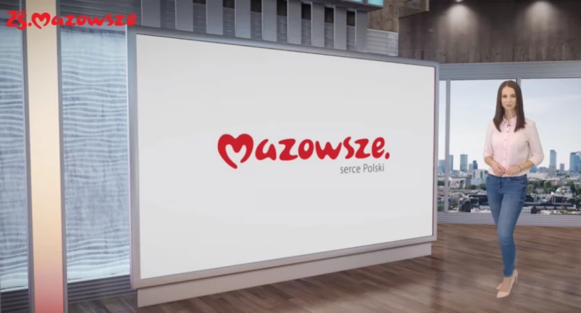 Informacje z Mazowsza 48