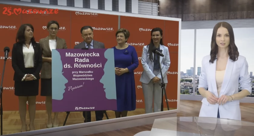Informacje z Mazowsza 51