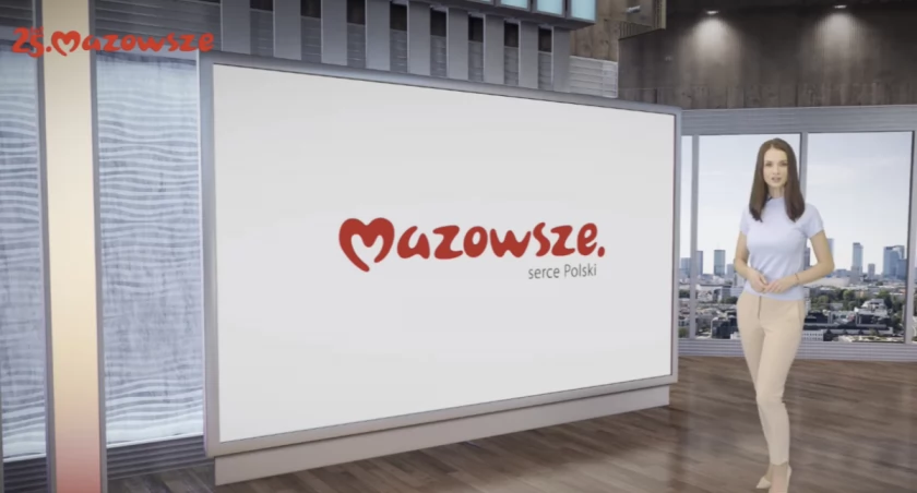 Informacje z Mazowsza 52