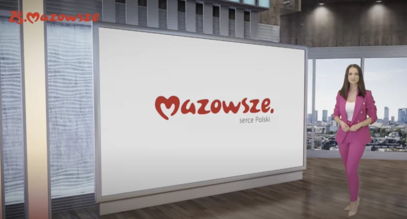Informacje z Mazowsza 53