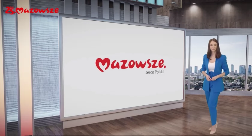 Informacje z Mazowsza 54