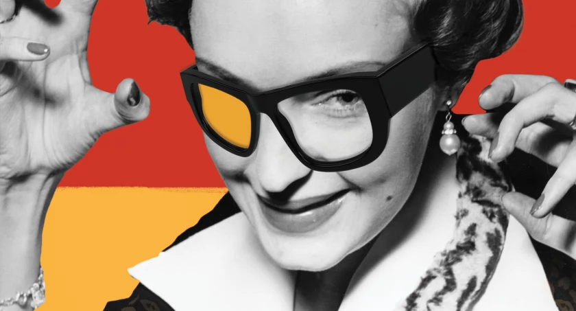 Kino Festiwalowe w Hugonówce